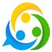 Tintes de azufre Co., Ltd de Shaanxi