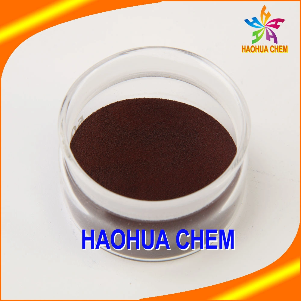 Reactive Dyestuff Dyes Red Ke-3b 150% for Textile (Disperse dyes / Cationic dyes / Sulphur dyes)