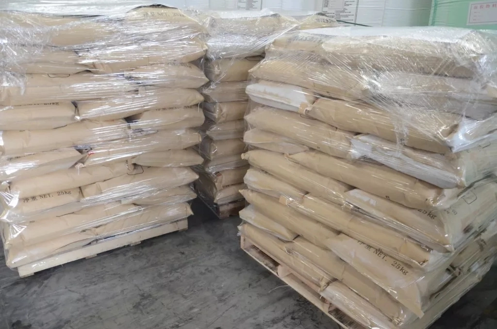 Pharmaceutical Intermediate Carbazo Le CAS 86-74- 8 98% Used in Dye