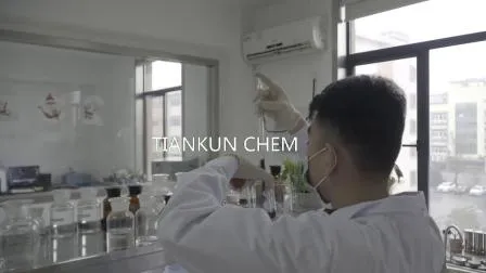 Tintes Skysul®Negro/Negro azufre/Negro azufre 1