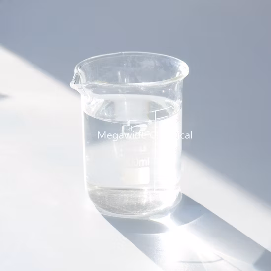 Productos farmacéuticos, pesticidas y tintes intermedios 4