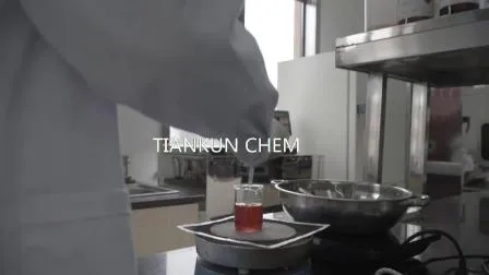 Tinte negro JA negro disperso Skycron® para teñir telas