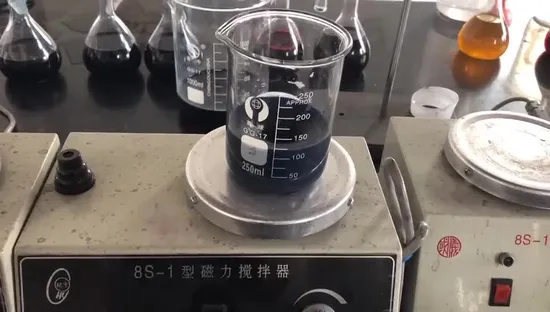 2020 en línea CantonFair Venta caliente Skycron® Disperse Blue 60/S