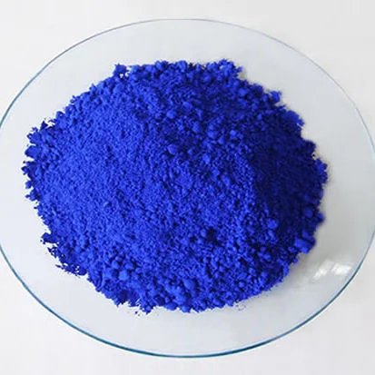 Suministro de fábrica de alto grado, pigmento azul ultramarino azul 29 461 462 463 464 465 466 467 468 800